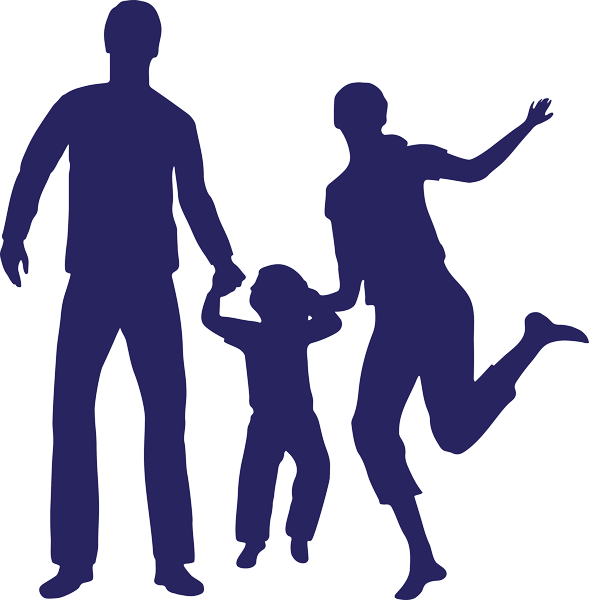 Home UP Early Intervention Clinic